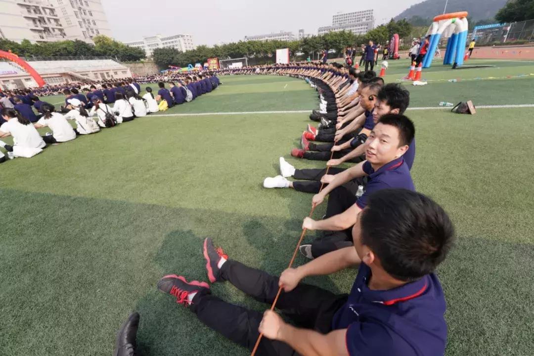 《双胜见证》融合信赖，共赢未来，快乐运动，共享精彩