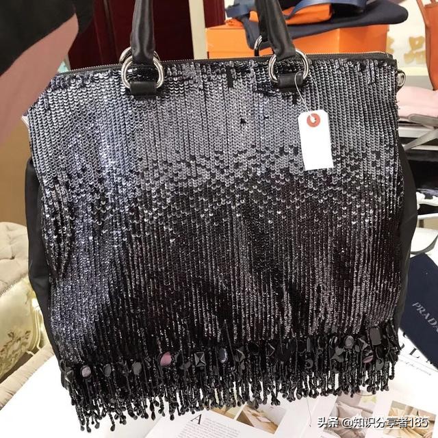 全球十大奢侈童装品牌排行榜,全球十大奢侈品牌包包排行榜男士