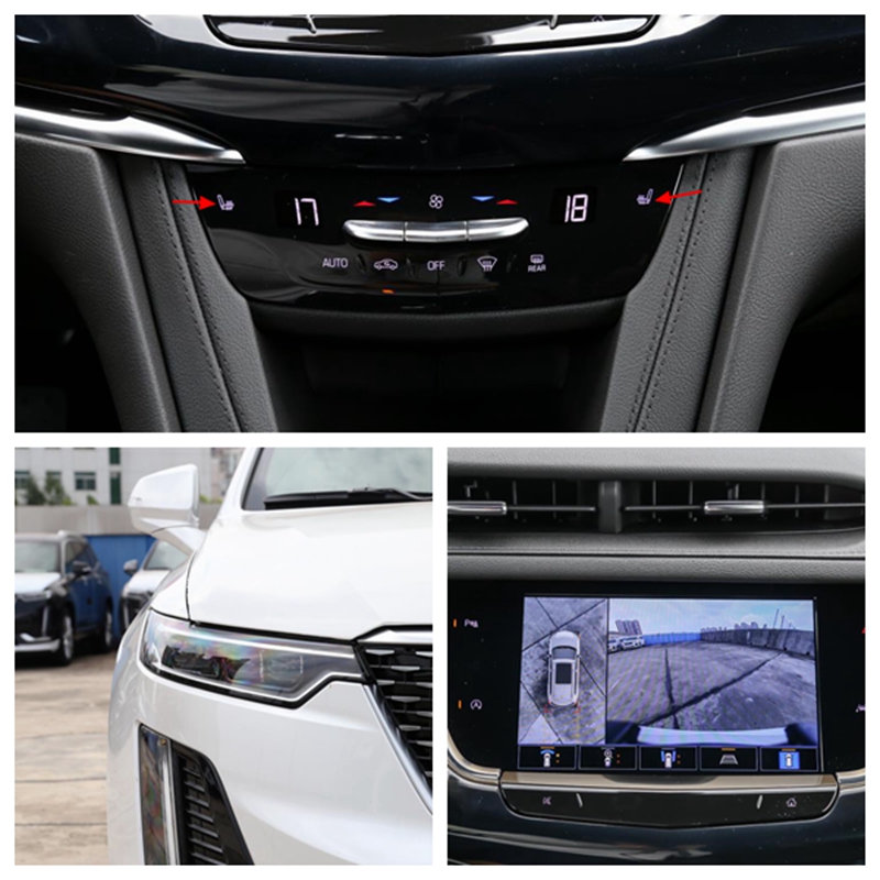 suv六座和七座mpv怎么选,五座六座七座SUV哪款性价比更高