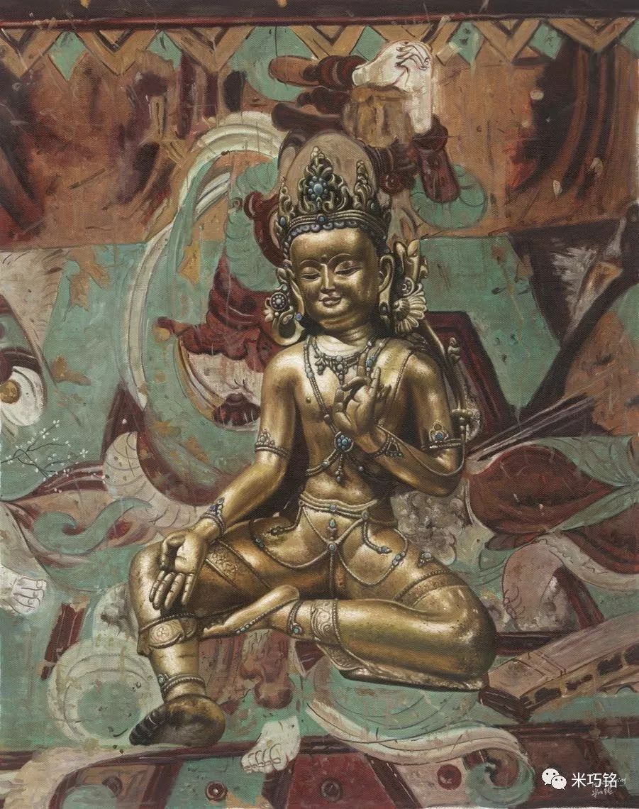 鍦版柟娌圭敾涓睍,绫冲阀閾补鐢昏壓鏈睍