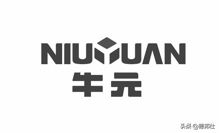 家里装修什么品牌的防水涂料好,卫生间防水用防水涂料