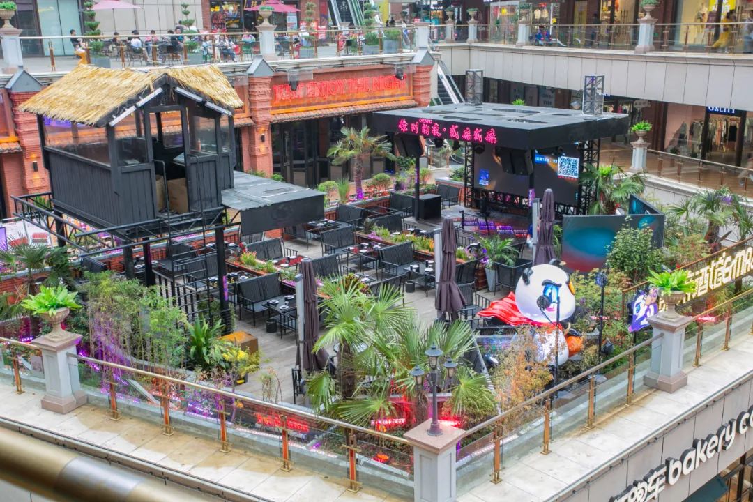 及时!国家又发补助了!此外,徐州这里还有一波现金券