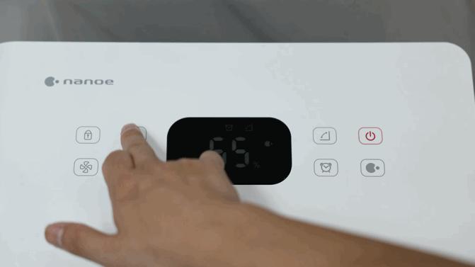 别墅梅雨季地下室积水,梅雨地下室潮湿如何解决