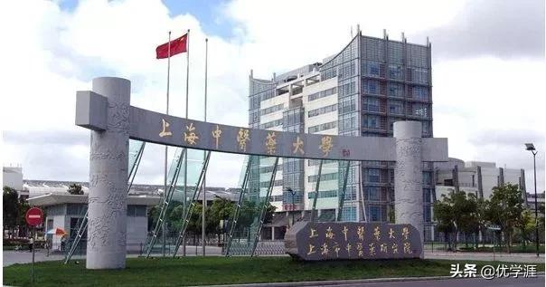 综合类985院校的王牌专业最全总结,985大学的哪些专业冷门但就业好