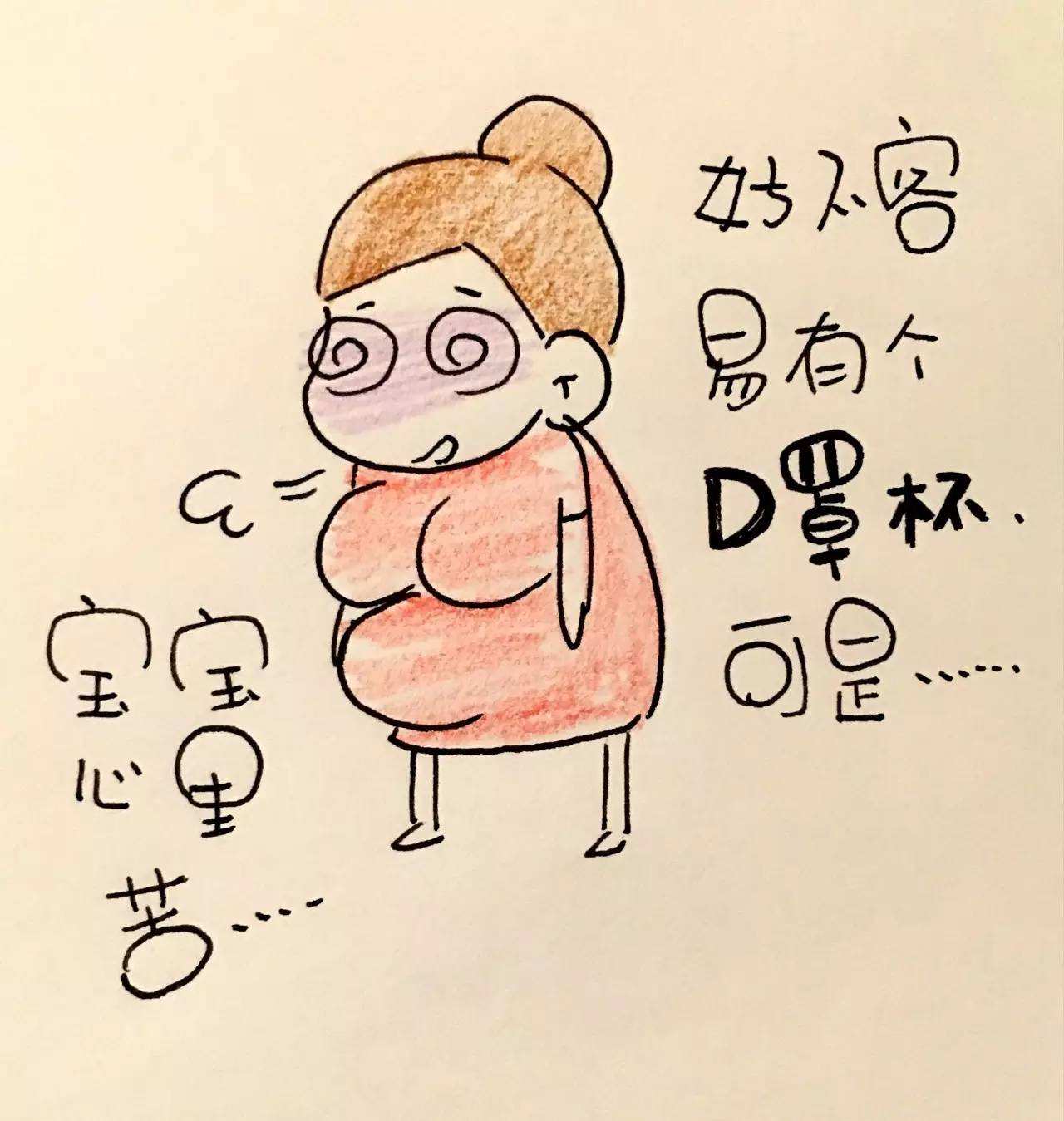哺乳期乳房硬块怎么快速解决,哺乳期乳房硬块很久了怎么办
