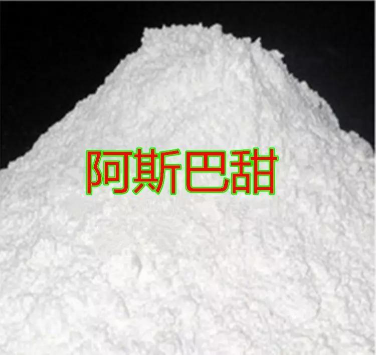 可乐真的能解辣吗,可乐真的能让人快乐吗