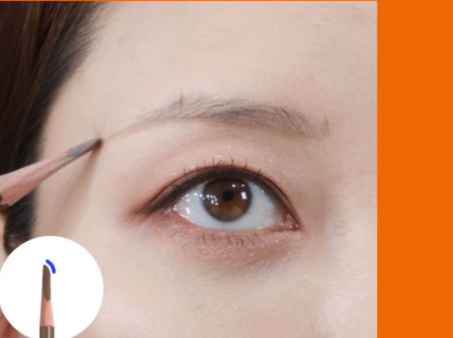 娜扎拍电视剧为什么都扑街了,娜扎即将拍的新剧