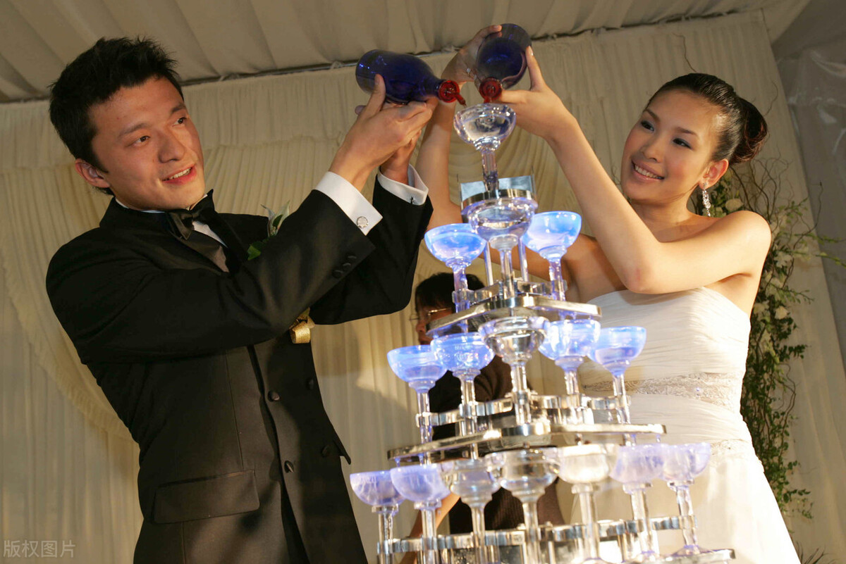 当年的国足,当年国足