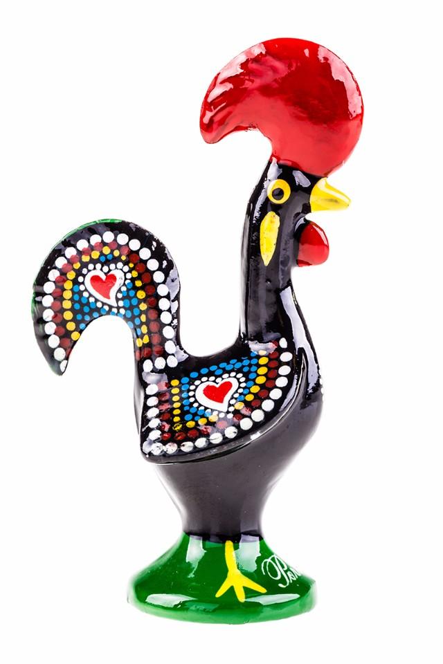 澳门旅游分享图片,去澳门旅行的攻略