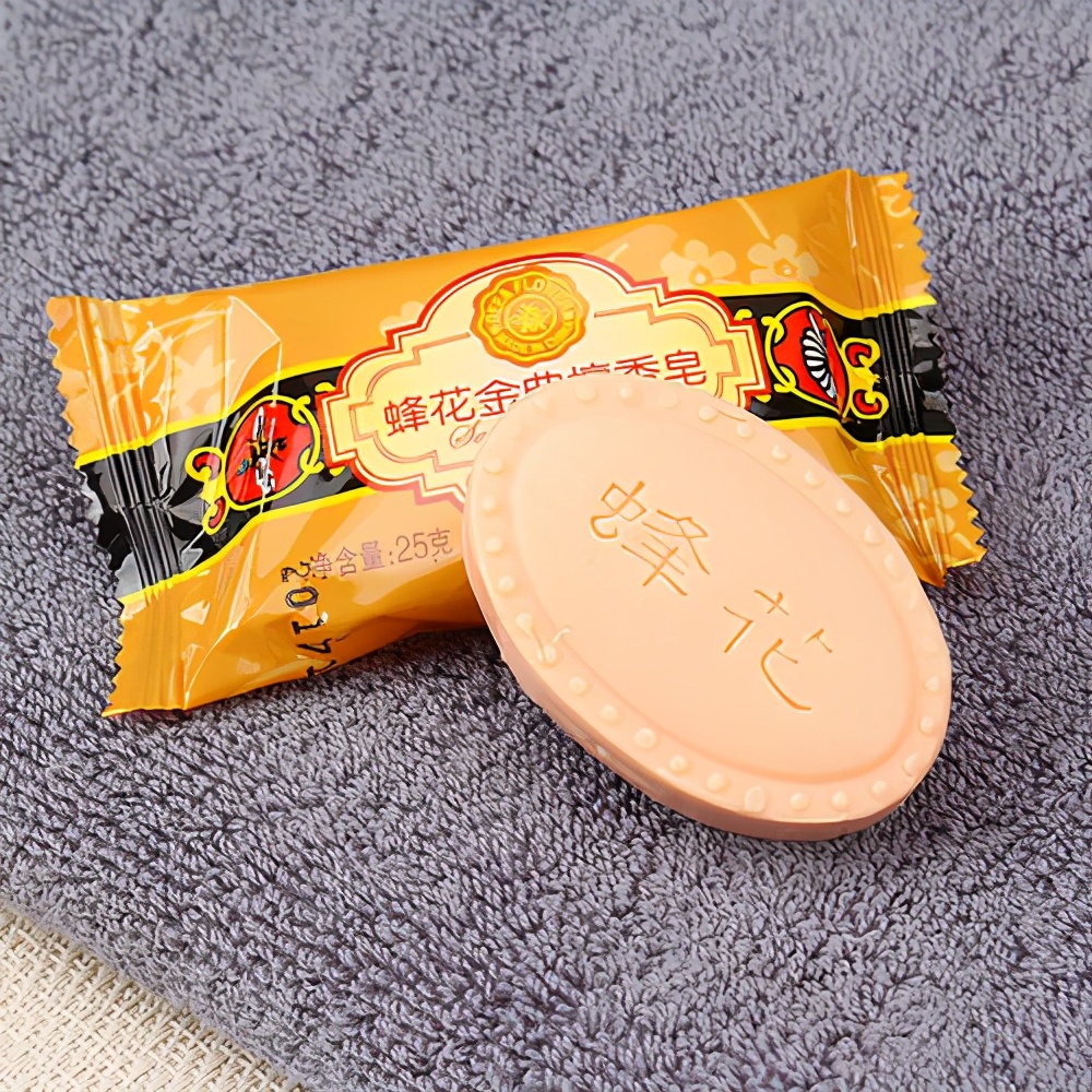 玉兰油最好的香皂,玉兰油香皂全系列