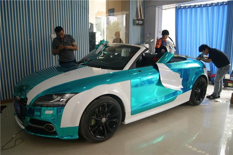 汽车4s店十大坑人陷阱,汽车4s店都有什么猫腻的事