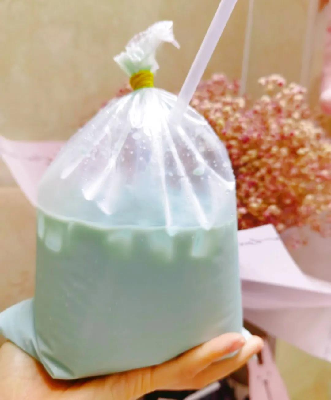 泰式奶茶在泰国叫什么,泰国文化的标志