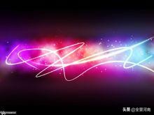 光从一种介质传入到另一种介质,光是一种介质射入另外一种介质