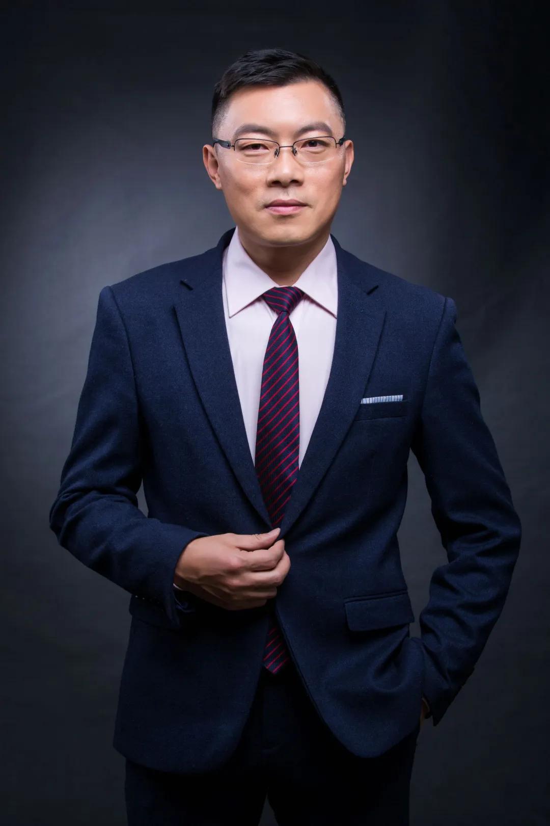 村田厨卫招商加盟,村田厨卫厂家在哪