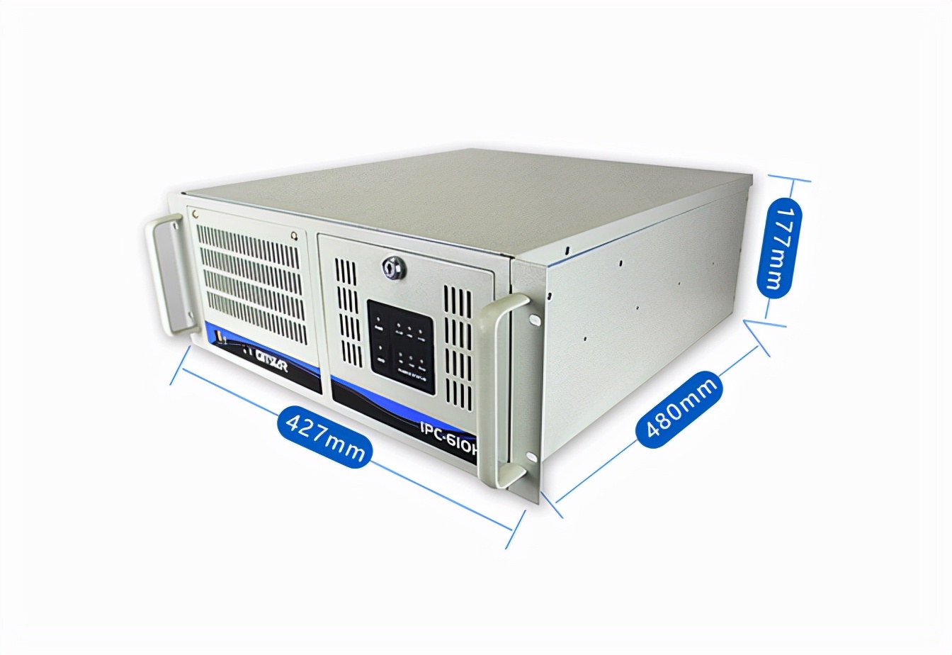 飞腾d2000属于什么架构,飞腾d2000能装windows吗