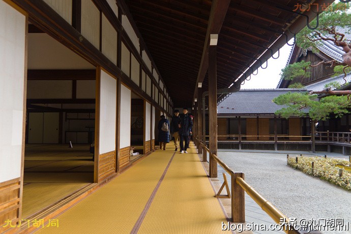 足利高氏进京见醍醐天皇,足利尊氏和后醍醐天皇的关系