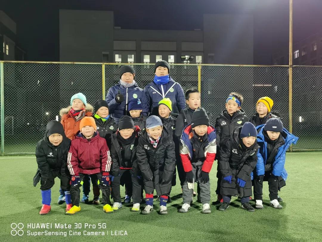 2020爱踢客青少年足球赛,爱踢客2014百队杯