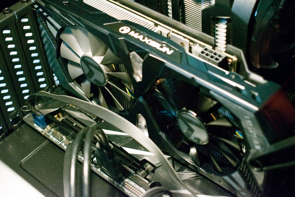 1660ti支持光线追踪吗,gtx1660ti能开光线追踪吗