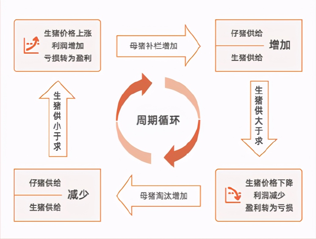 mba直播时间表,mba直播课