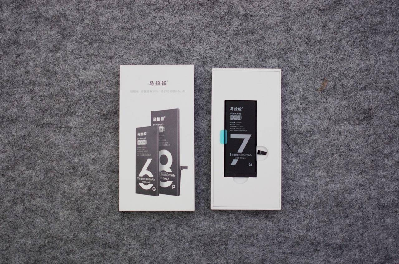 自己动手换iphone6s电池,自己动手给iphone12换电池