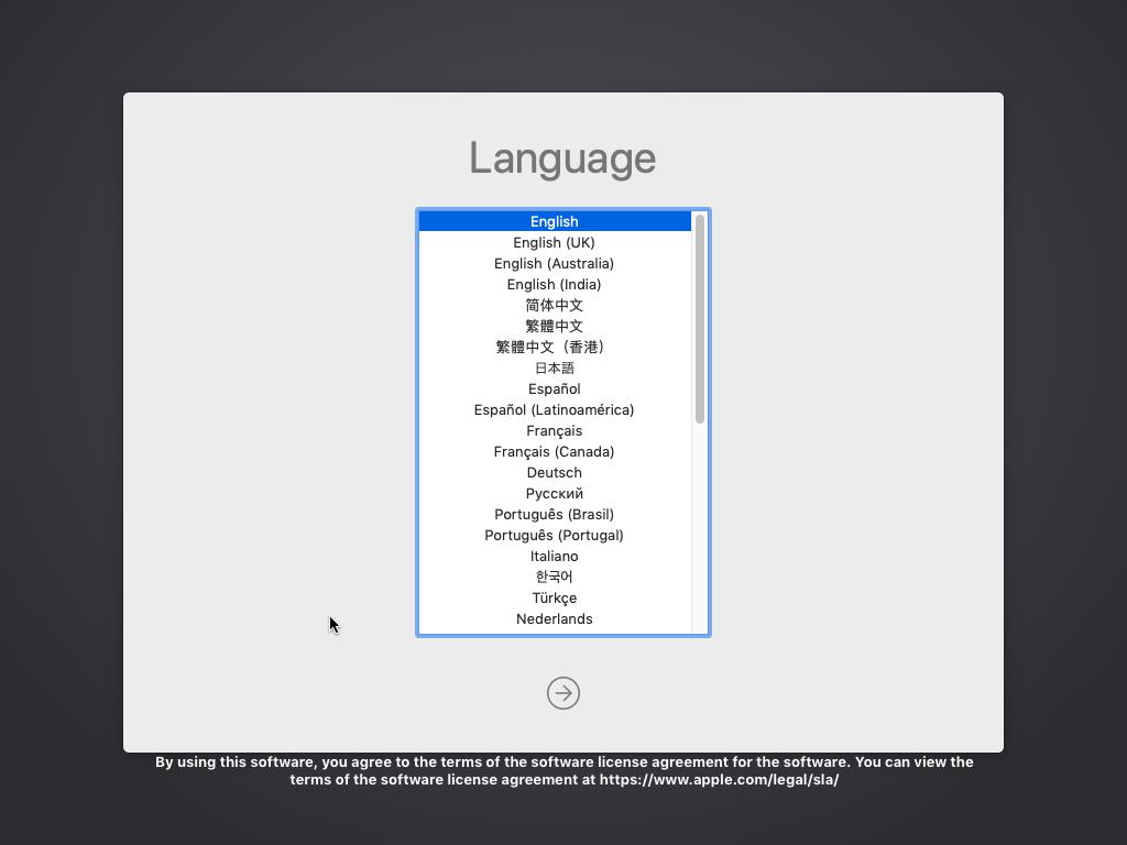 联想电脑能用苹果手机的系统吗,联想电脑可以装苹果系统吗