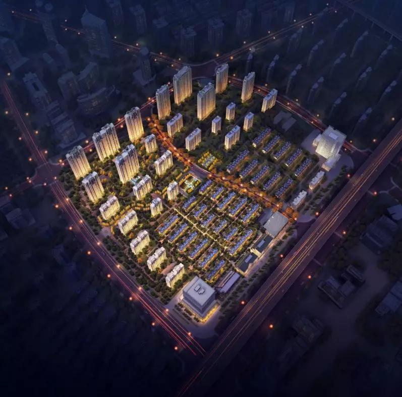 在上海定居让人羡慕吗,在上海居住