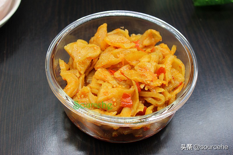 每日家常菜微波炉怎么加热,适合微波炉做的食物