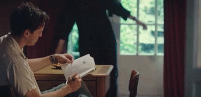 鑰佸叕鍏绘垚鎸囧崡,鑰佸叕鍏绘垚鎵嬪唽