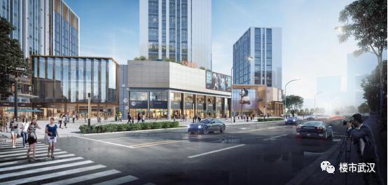 争议较大的房产,争议较大楼盘