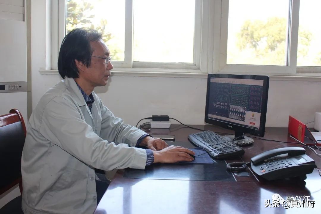 扬州7人获全国表彰,仪征奖励人员名单