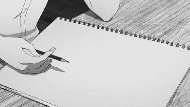 百度竞价推广最新排名,百度竞价推广排名策略哪个好用