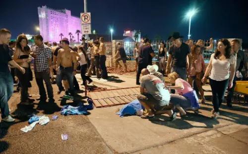 士兵在战场上,特种兵被子弹击中能活下来吗