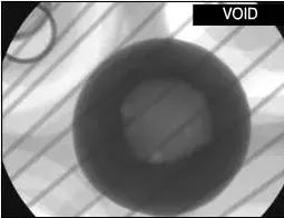 smt工艺问题分析,smt工艺缺点