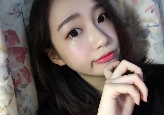 米兰国货粉底液,米兰底妆品牌