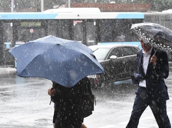 澳洲大雪最新消息,澳大利亚出现大范围极寒天气