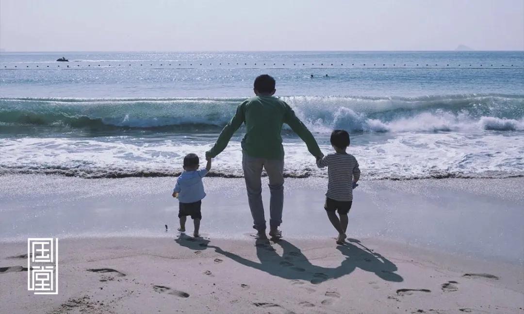 三处最上等的风水,一个家庭最好的风水其实藏在这里