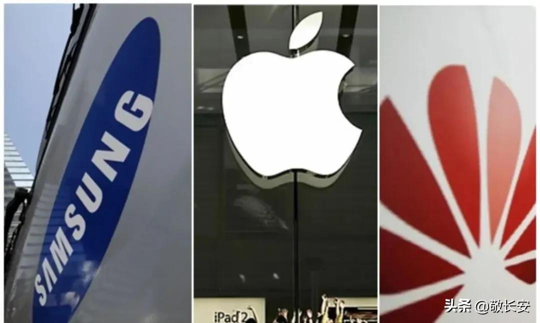 苹果手机最新版本有什么漏洞,苹果被爆手机问题不断