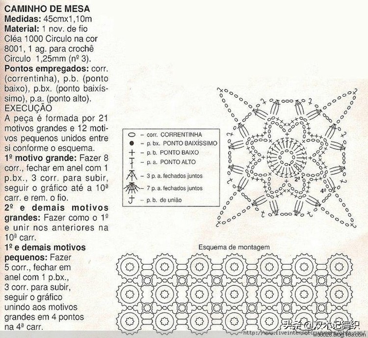 手工钩针毛线沙发巾桌布台布,精致唯美的细蕾丝钩针镂空花桌布