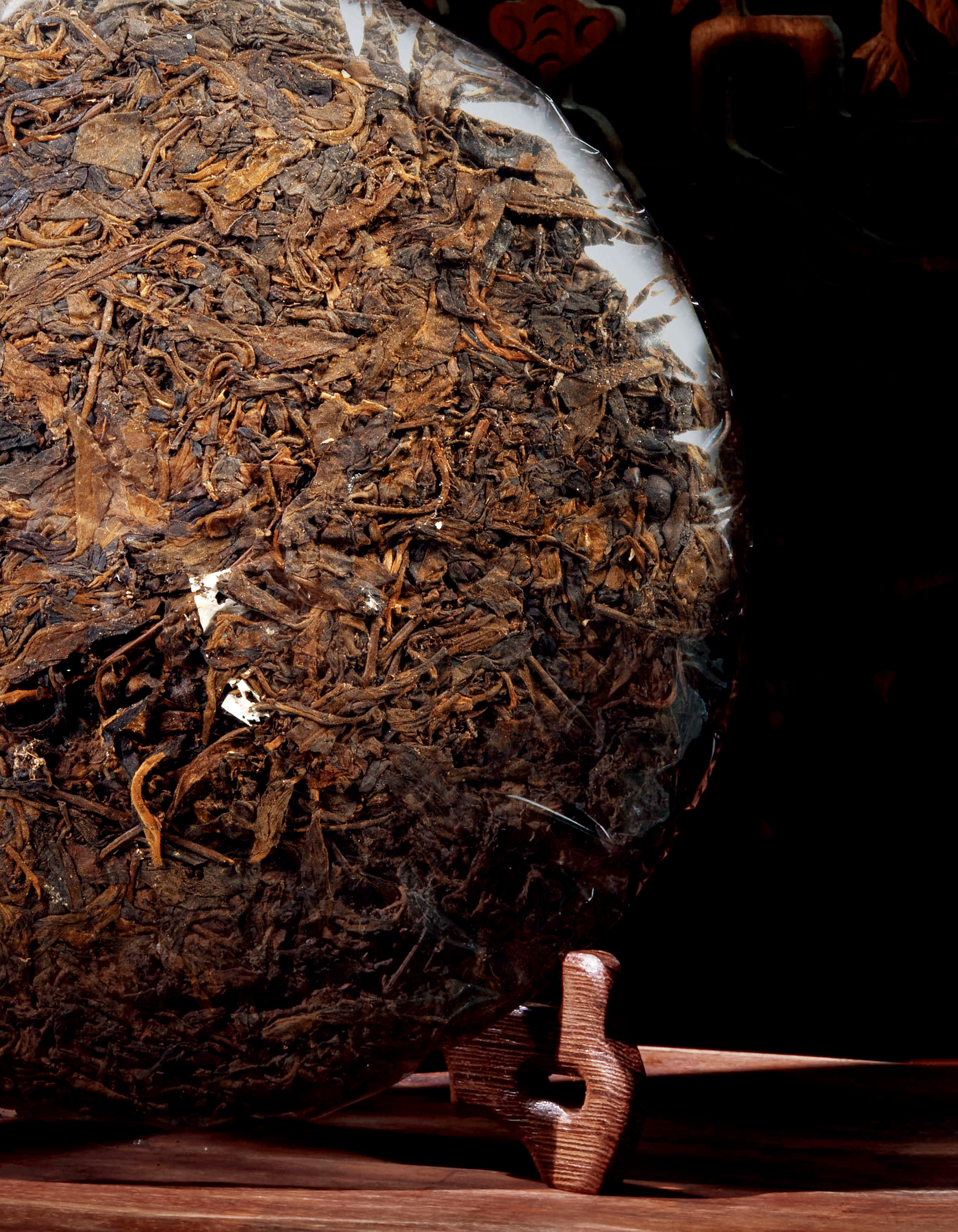 嘉德秋拍稀世之宝,嘉德秋拍珍稀之宝