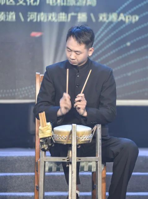 偃师杯戏曲红梅奖大赛,河南省第九届戏曲红梅杯获奖名单