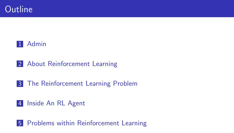 使用ocr识别文本pdf,pdf如何使用ocr识别文本