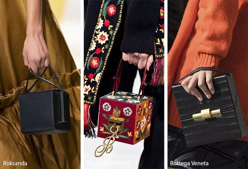 lv黑色压纹包迪丽热巴,lv双肩包女热巴同款