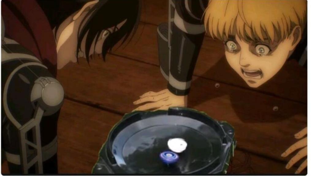 贴吧老哥的整活日常,贴吧老哥分享