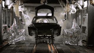 近半年股价大涨,上市后股价暴涨超10倍