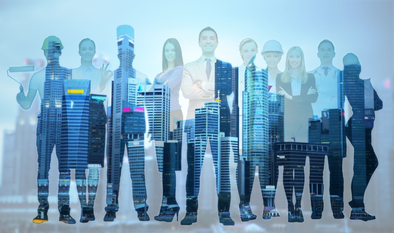 合肥申请市政三级资质,合肥市政三级资质费用