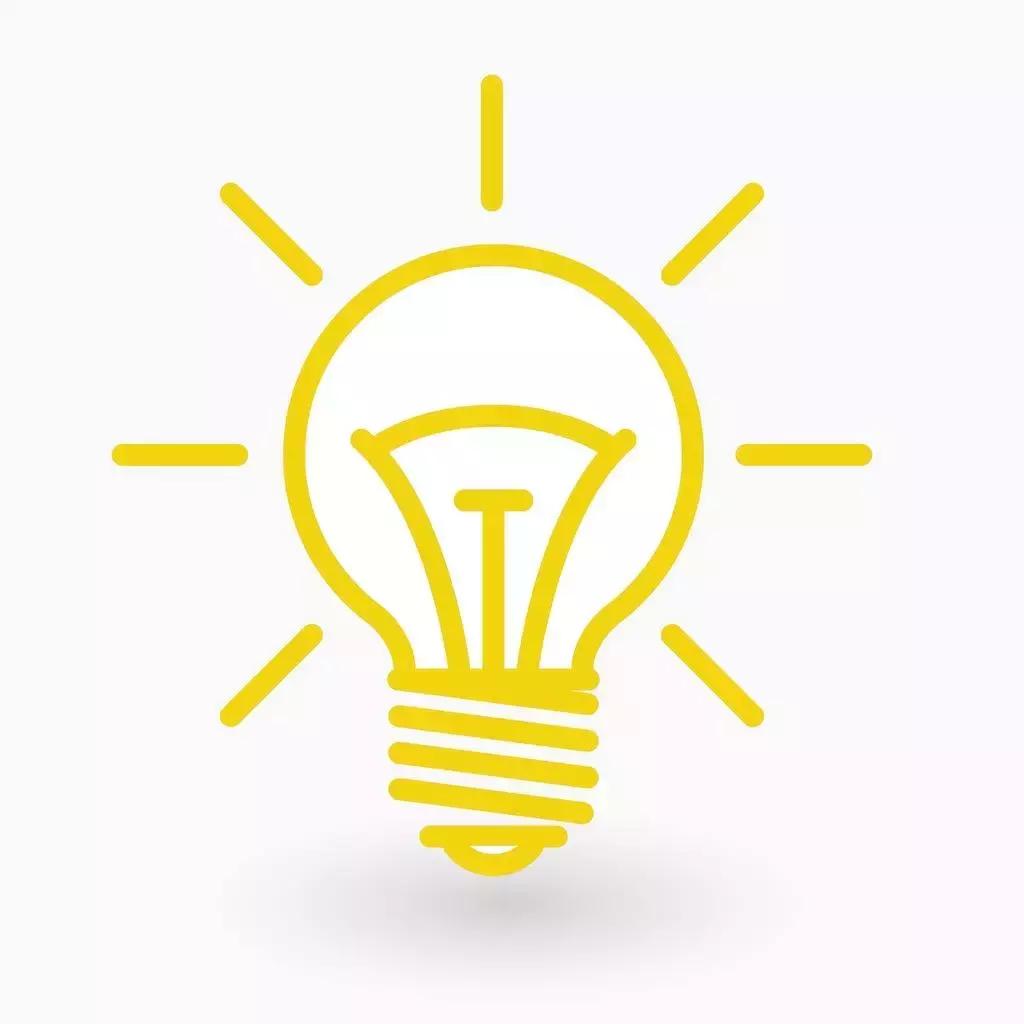 教你随时随地了解5g网络,用1秒让你了解周杰伦