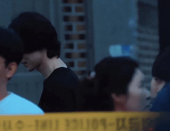 电视剧里的反派天团有哪些,电视剧中的反派天团有哪些