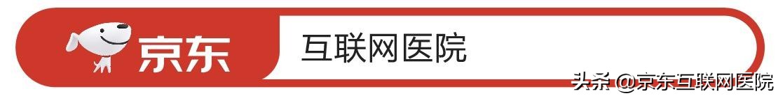天气突然变冷腰疼是怎么回事,浑身感到冷腰疼是怎么回事