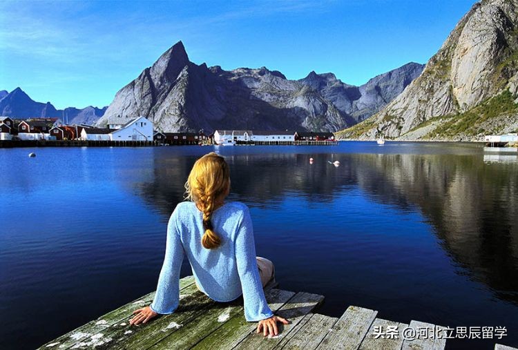 留学挪威的行李怎么样 (去挪威留学一般带什么东西)