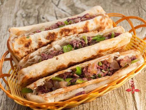 鑰佸懗閬撴睙绫虫潯,鑰佸懗閬撳ぉ娲ユ睙绫虫潯